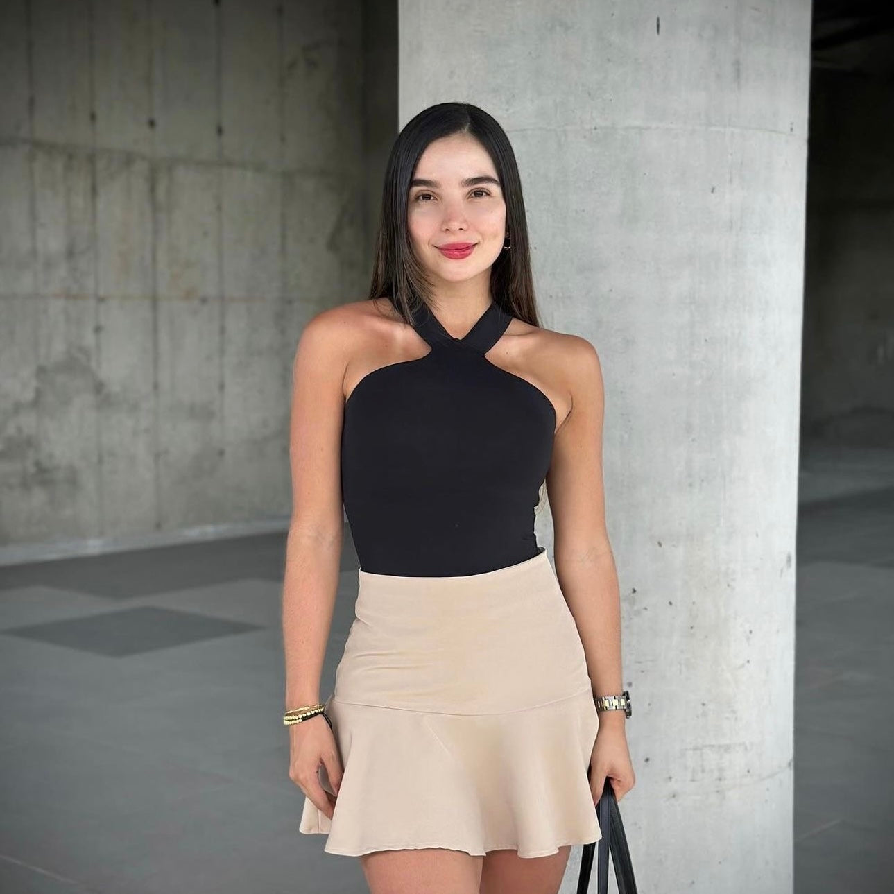 Pedido 1 body + domicilio