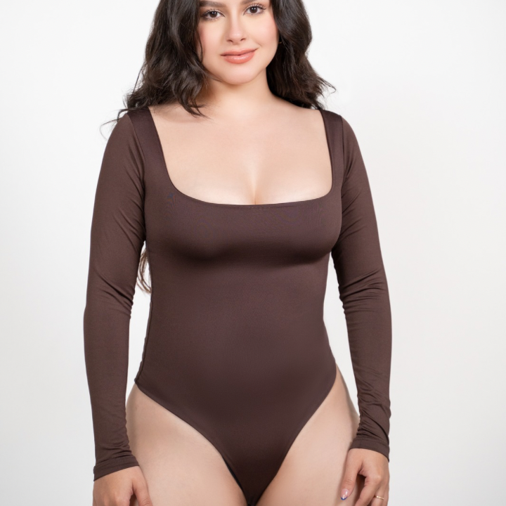 Body Chloe