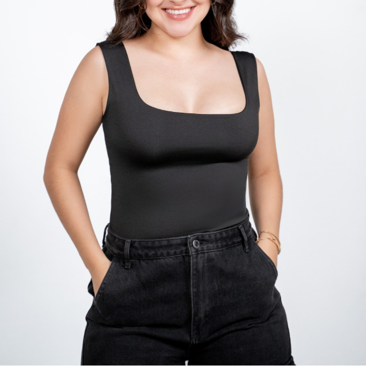 Body Alessia
