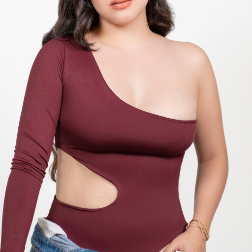 Body Renata