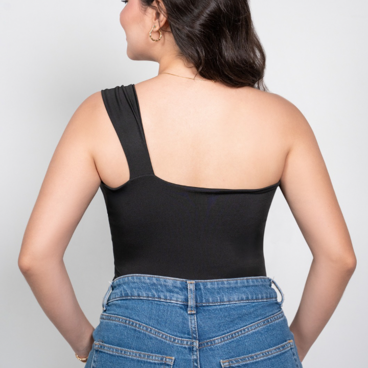 Body Amara