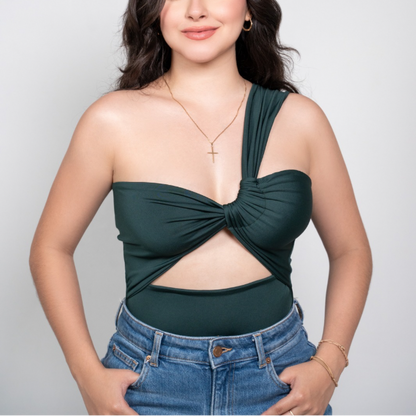 Body Amara