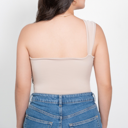 Body Amara