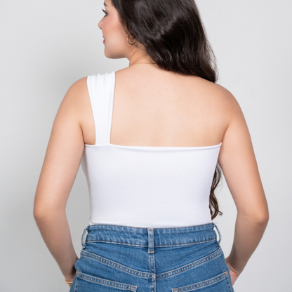Body Amara