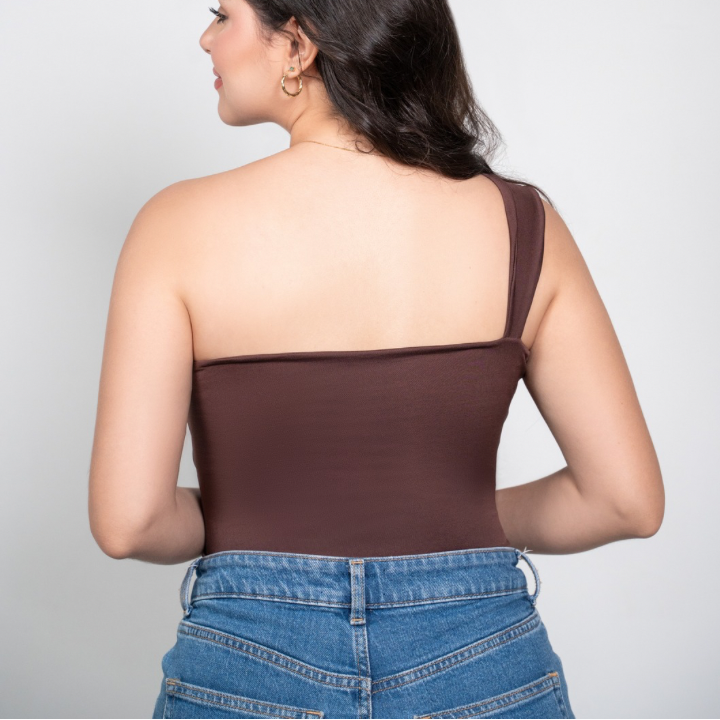 Body Amara