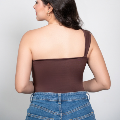 Body Amara