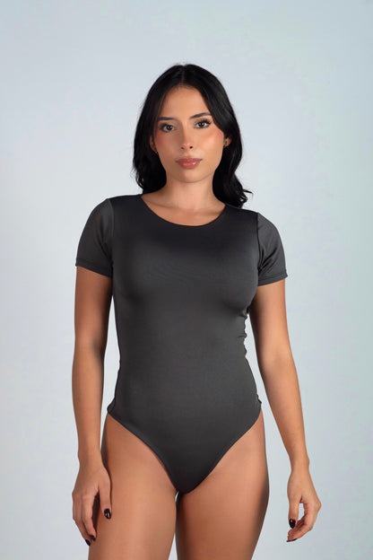 Body a