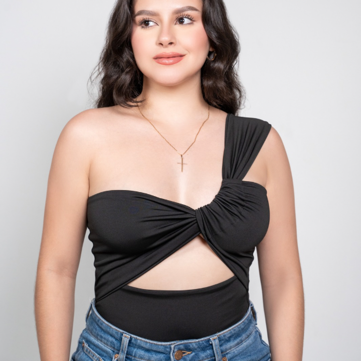 Body Amara