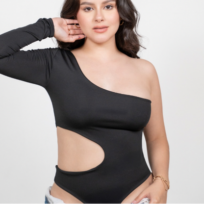 Body Renata