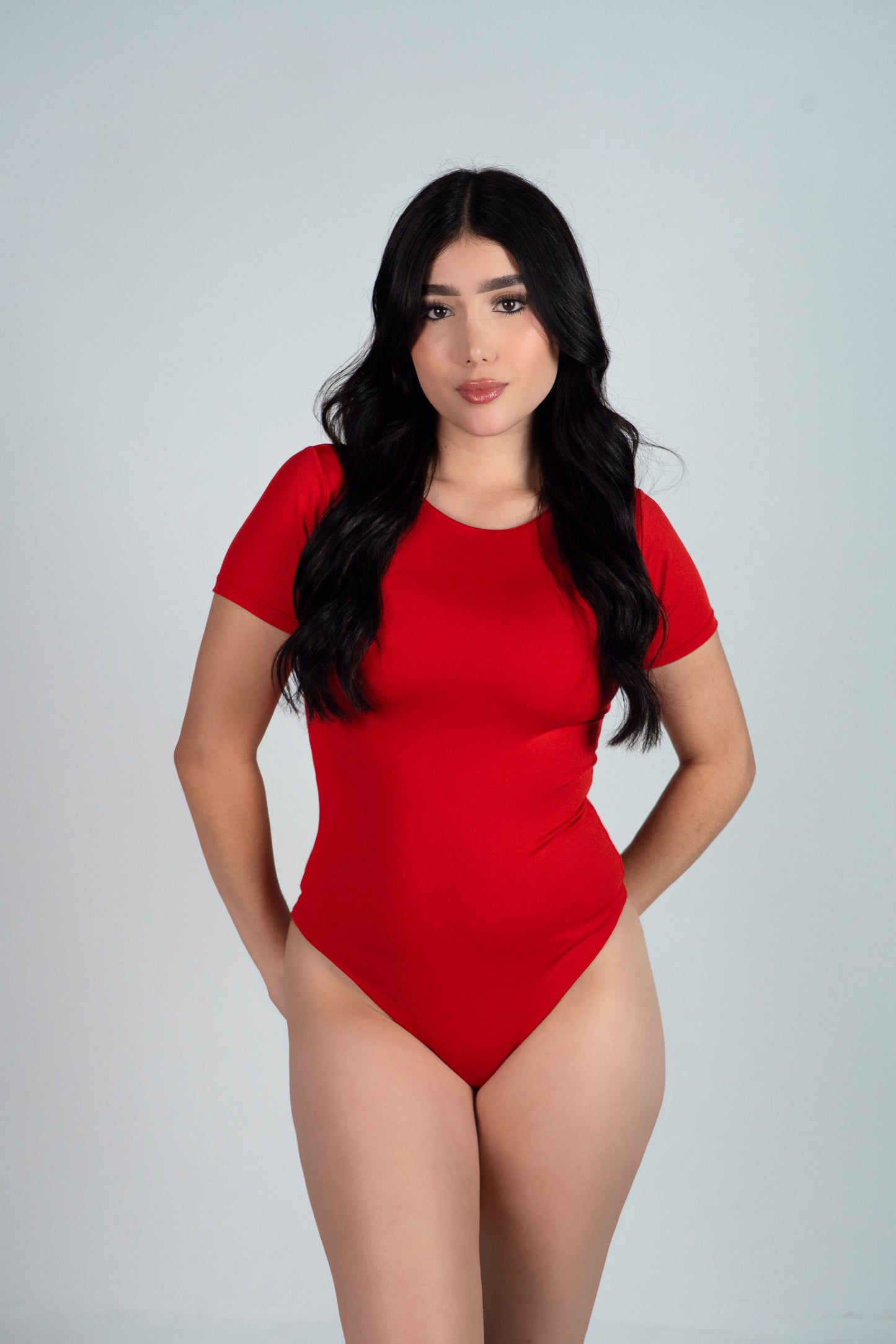 Body a
