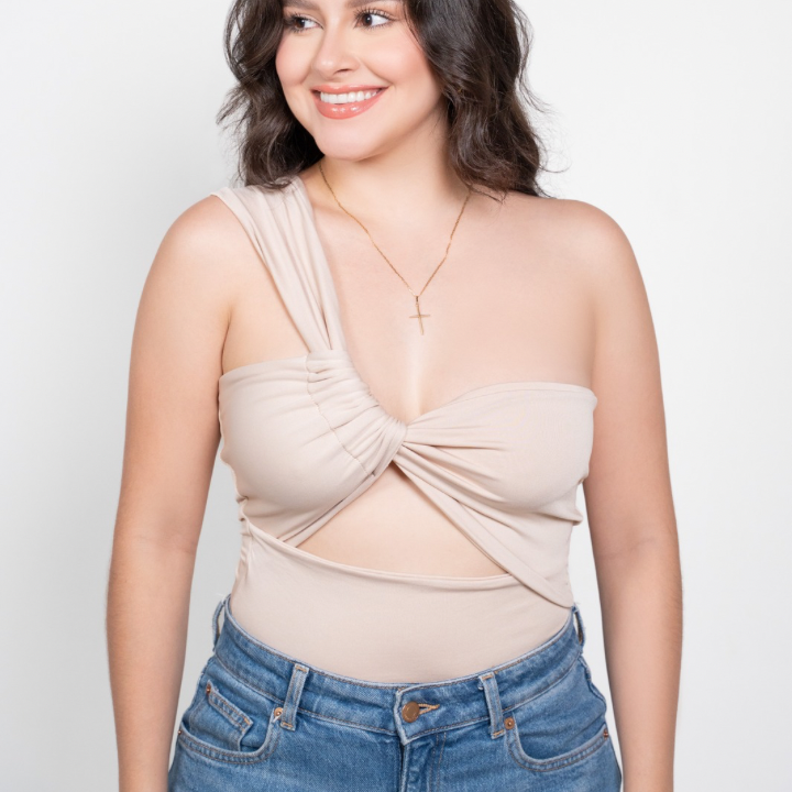 Body Amara
