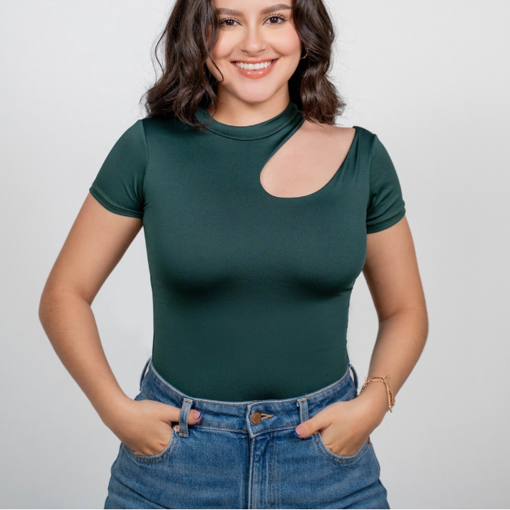 Body Vera