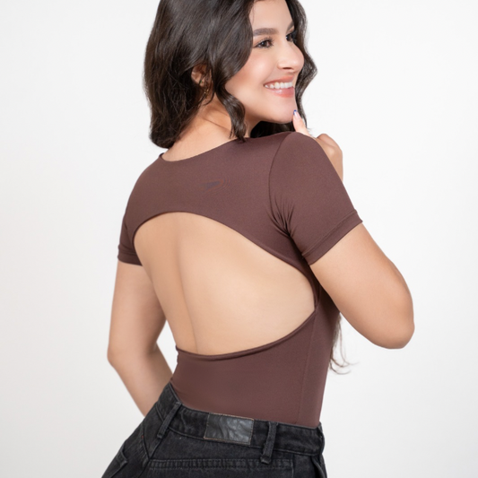 Body Bruna