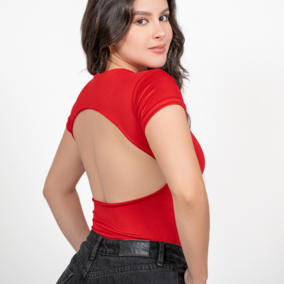 Body Bruna