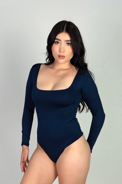Body Vera