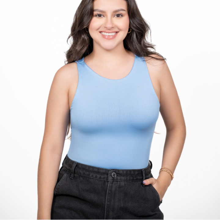Body Vianca