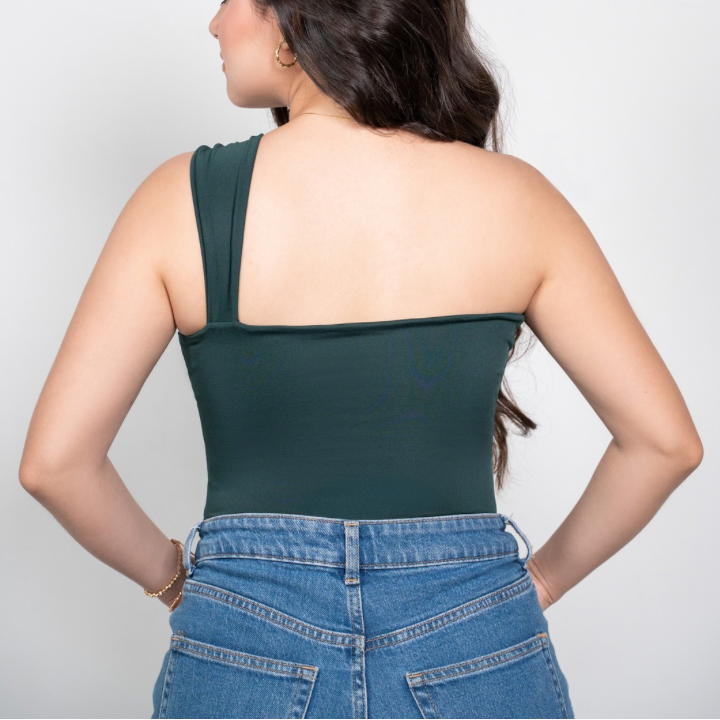 Body Amara
