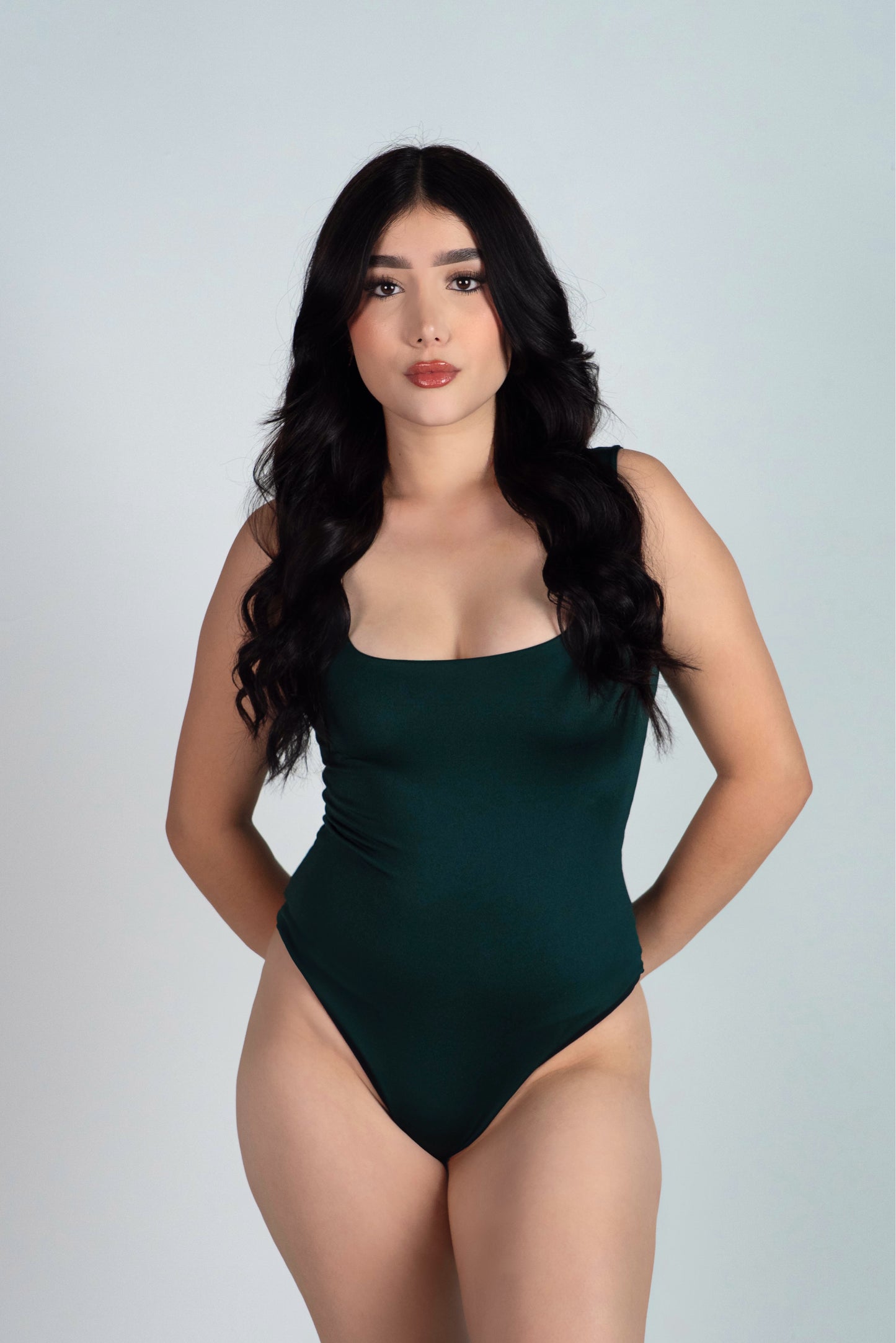 Body b
