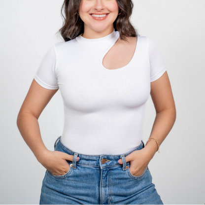 Body Vera