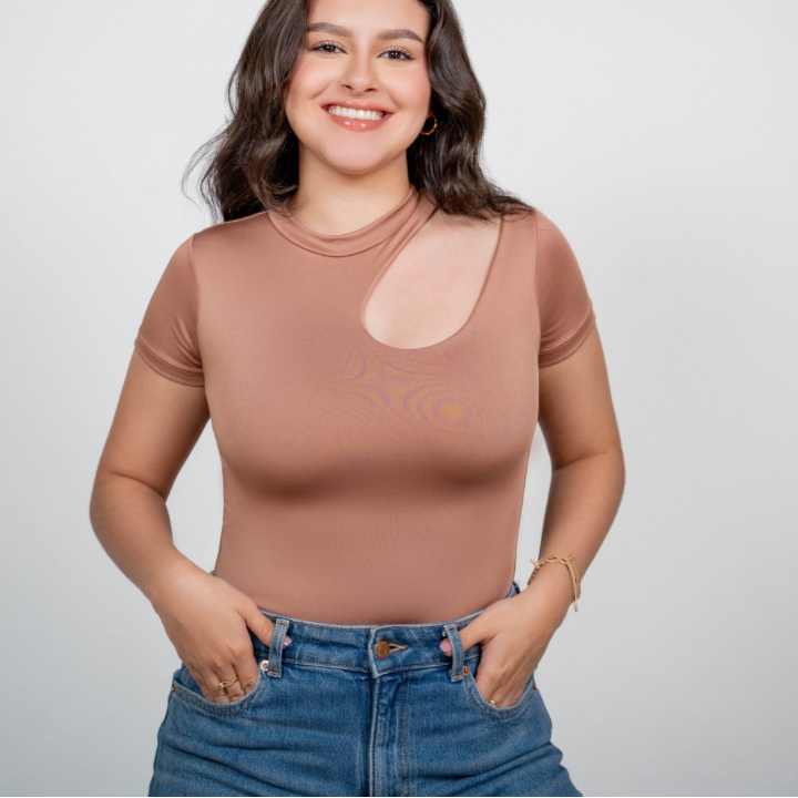 Body Vera