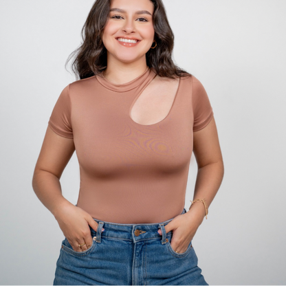 Body Vera