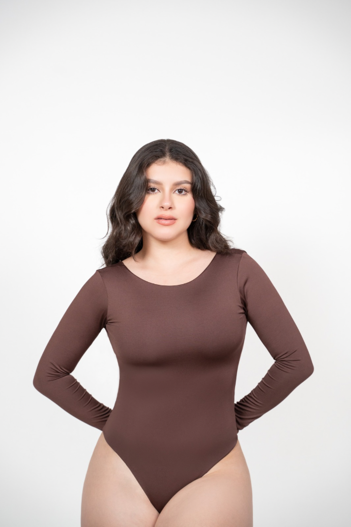 Body Sienna