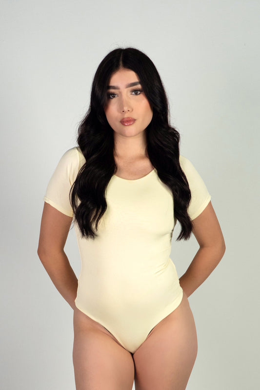 Body valen