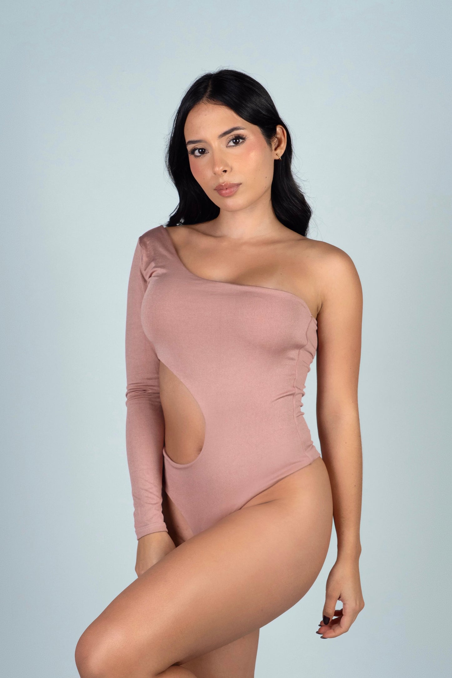 Body e
