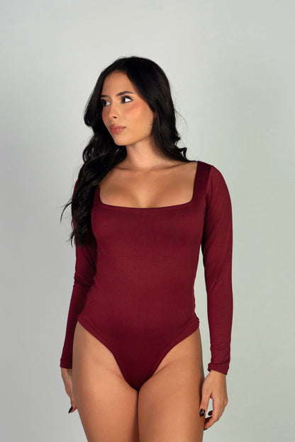 Body Vera