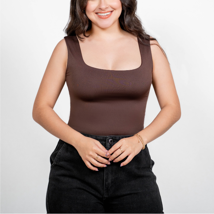 Body Alessia