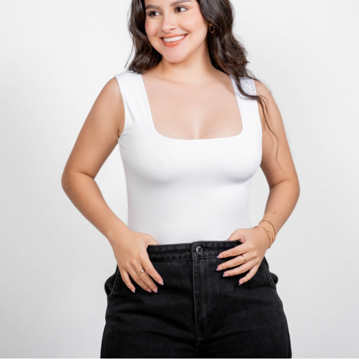 Body Alessia