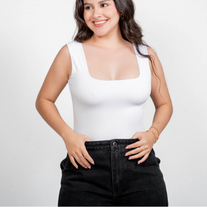 Body Alessia