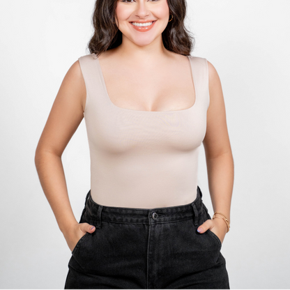 Body Alessia