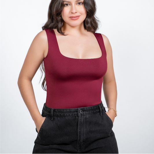 Body Alessia