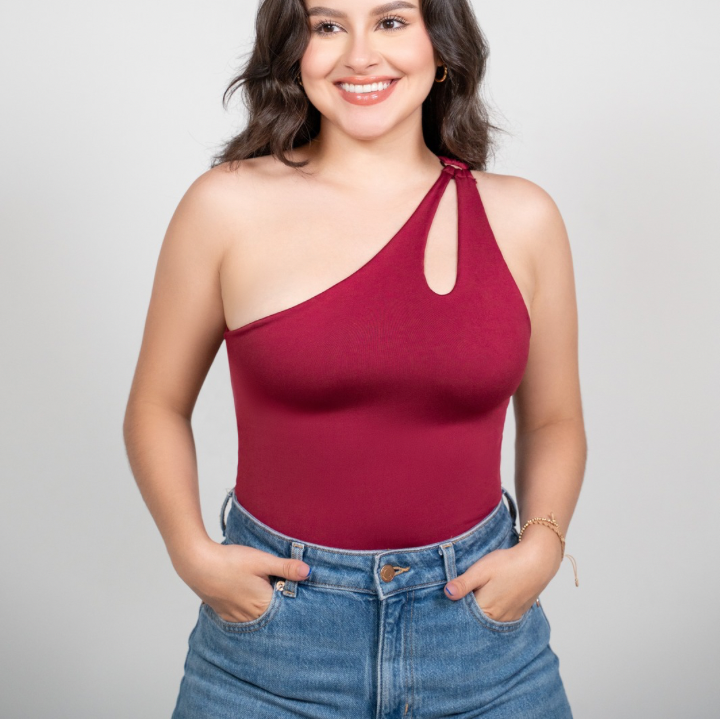 Body Kiara