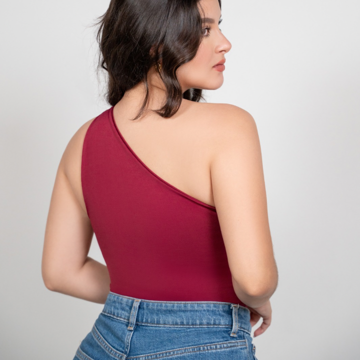 Body Kiara