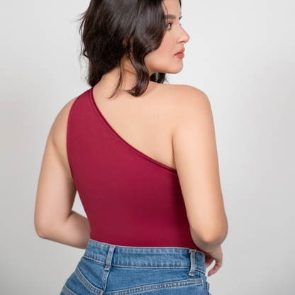 Body Kiara