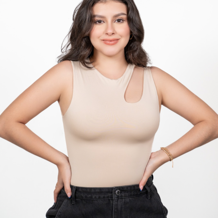 Body Kiara