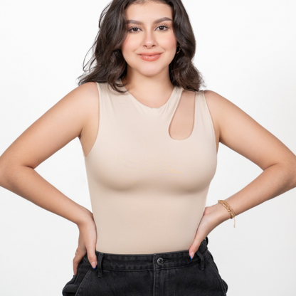 Body Kiara