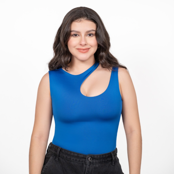 Body Kiara