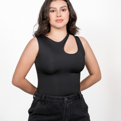 Body Kiara